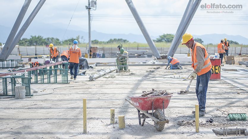 aeropuerto-perales-obras_16