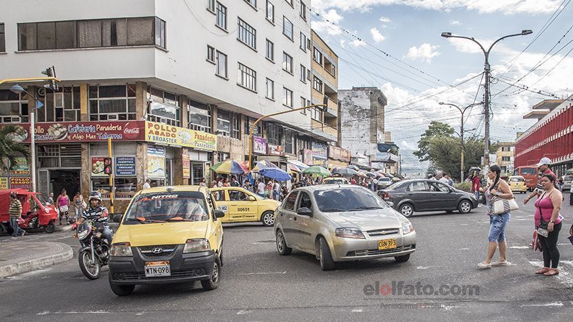 calles-sin-vigias