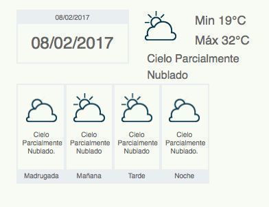 Clima