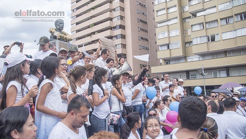 Marcha contra la diversidad_1