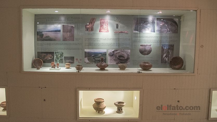 museo-antroplogico_3