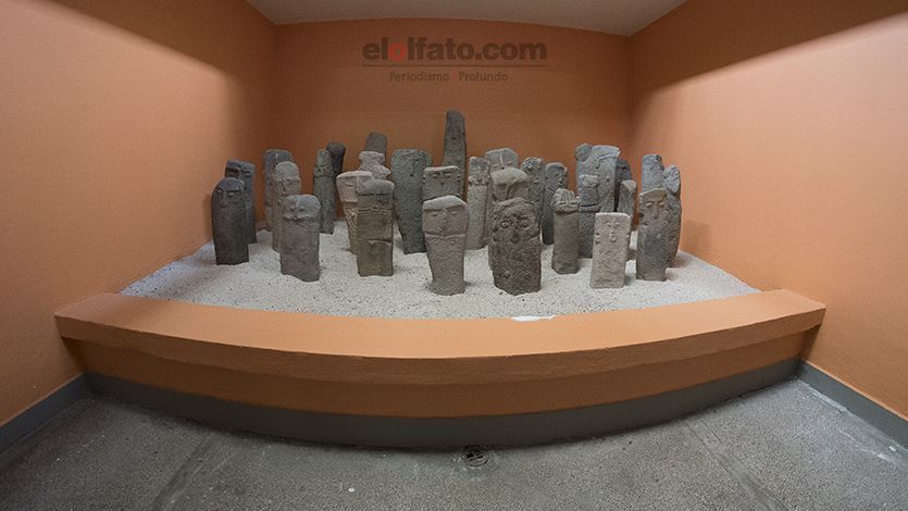 museo-antroplogico_8