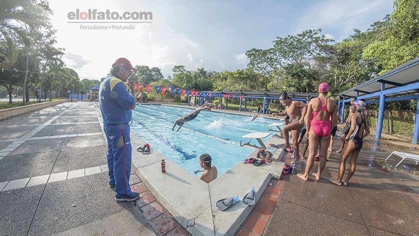 liga-natacion_14