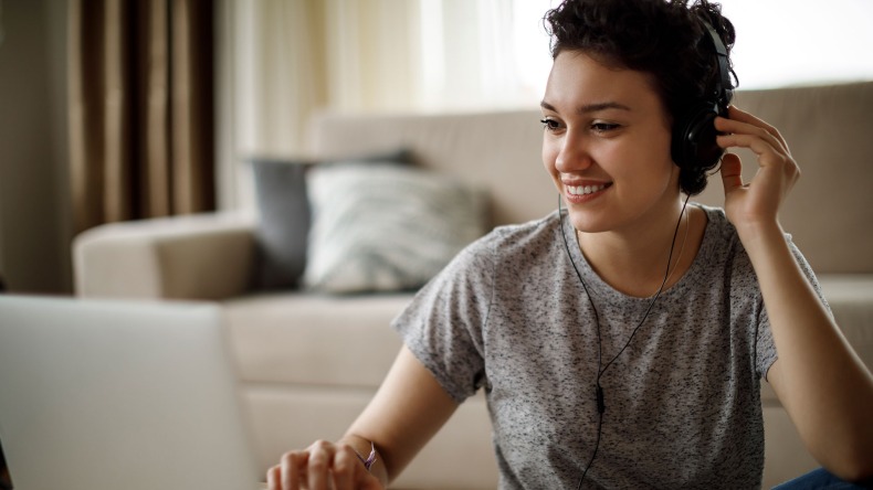 Google otorgará becas a mujeres para estudiar posgrados en tecnología y gaming