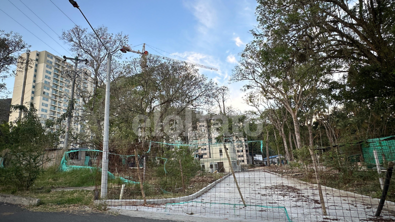 Alcaldía de Ibagué intervino a constructora Prabyc por incumplir en la entrega de apartamentos