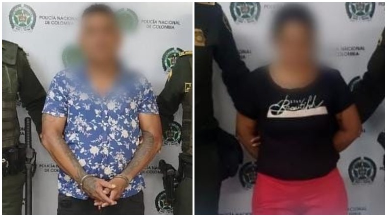 Condenan a dos personas en Ibagué por no pagar la manutención de sus hijos