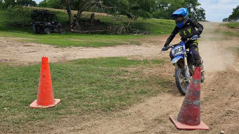 Pilotos tolimenses competirán en la cuarta válida nacional de motovelocidad