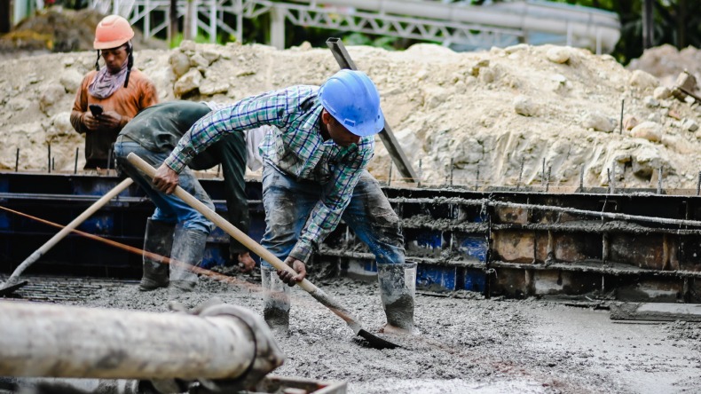 Los proyectos que la Alcaldía de Ibagué planea entregar en lo que resta del 2024