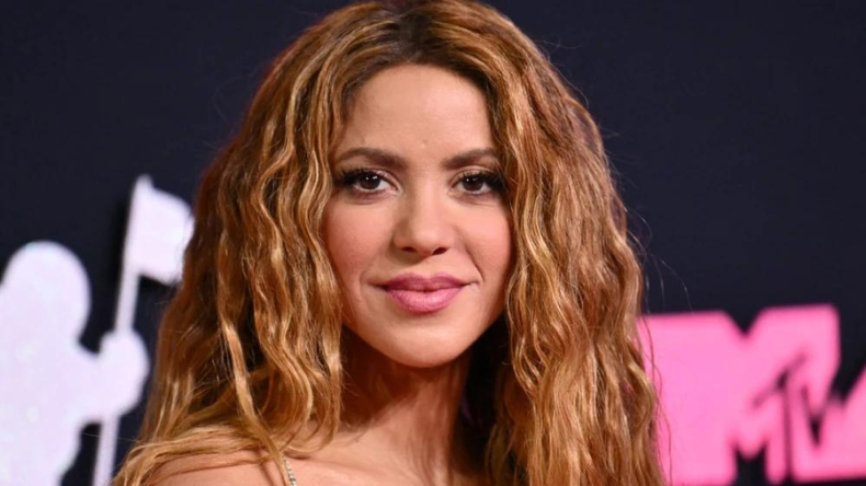 ¡Shakira vuelve a Colombia! Estas son las ciudades que visitará en su tour mundial