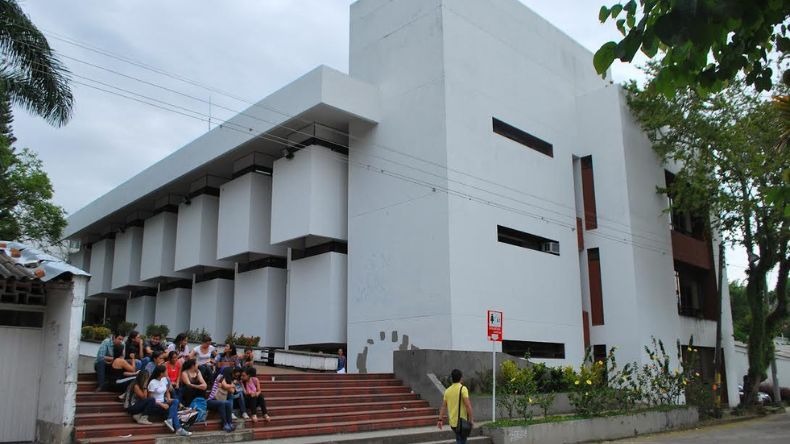 Por acoso sexual inhabilitan por 10 años a docente de la Universidad del Tolima  