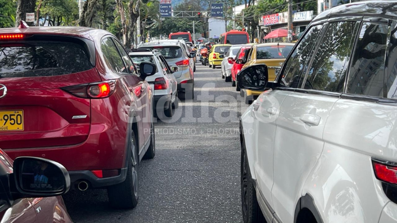 Ordenanza busca beneficios tributarios a contribuyentes morosos del impuesto automotor