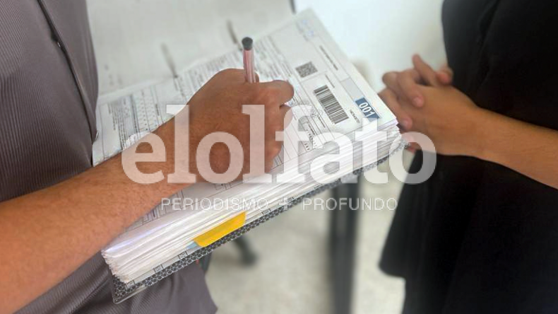 Dian alertó que estarían prometiendo subsidios para robar información personal