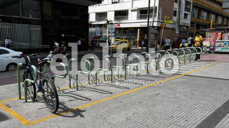 Bicicletas de uso público para Ibagué: el proyecto que podría quedarse en ‘veremos’