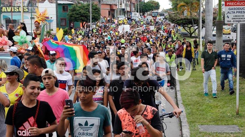 Adidas ibague outlet 2019