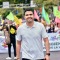 Andrés Zambrano: a sus 28 años que fue ‘graduado’ de opositor político en Ibagué