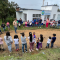 La fundación que le apuesta a la educación de la población vulnerable en el Tolima