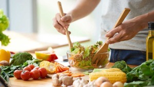 ¿Quiere llevar una alimentación saludable? Acá le decimos cómo