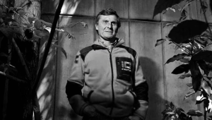 Falleció Manuel Barrios, el primer ibaguereño en conquistar el Monte Everest