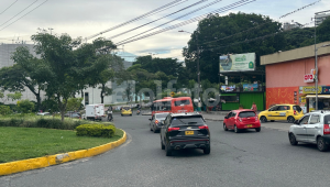 Alcaldía de Ibagué contratará consultoría para realizar deprimidos en la calle 60 con avenida Ambalá