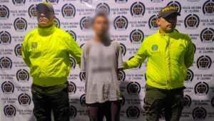 Hombre habría abusado sexualmente de su hermana en Ibagué