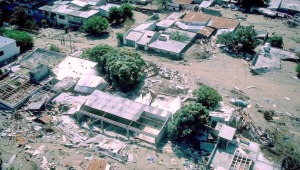 Armero: 39 años de la tragedia que acabó con más de 20.000 vidas