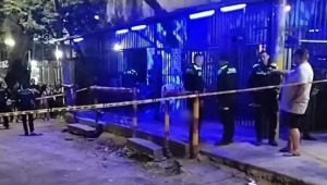 Hombre fue asesinado en un bar de El Salado en Ibagué