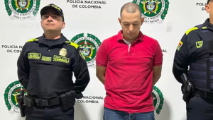 Dejaron en libertad al hombre que asesinó en Ibagué a una mujer embarazada 