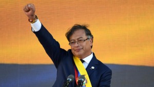 “Solidaridad Humana”: el mecanismo del presidente Gustavo Petro para la redistribución de la riqueza 