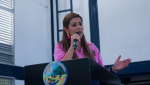 Gobernación del Tolima impone millonaria sanción al contratista Olaguer Agudelo