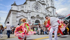 Alcaldes del Tolima deben prepararse para los riesgos de las fiestas: Procuraduría