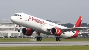 Menores de 15 años ya no podrán viajar solos: Avianca