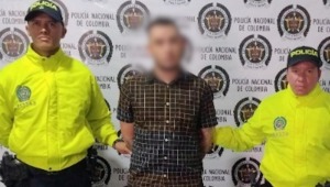 Envían a prisión a un hombre que habría abusado de su hija en Ibagué