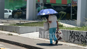 Conozca cómo identificar y prevenir un golpe de calor