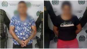 Condenan a dos personas en Ibagué por no pagar la manutención de sus hijos