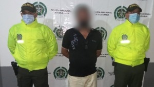 Juez envió a la cárcel a presuntos abusadores sexuales de niñas en el Tolima