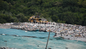 Consejo de Estado ratificó sentencia sobre impacto ambiental de relleno sanitario La Miel