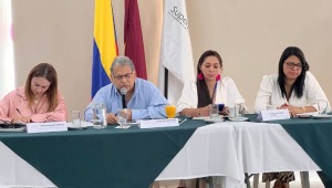 $190.000 millones le adeudan las EPS a la red de salud en el Tolima 