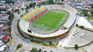 Hinchas del Cali no podrán ingresar a Ibagué en el partido de este sábado