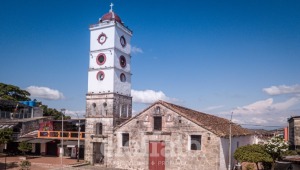 Joven de 16 años habría participado de la tortura y asesinato de un hombre en Mariquita