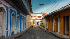 Las dos joyas turísticas del Tolima que brillan en Colombia