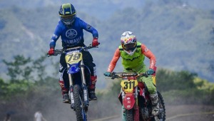 Ibagué será sede del Iberoamericano de Motocross