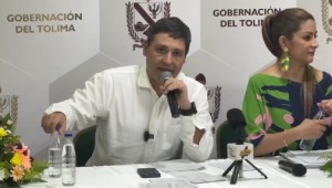 Mintic invertirá más de $105 mil millones en el Tolima