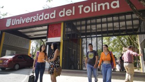 Así puede hacer una pasantía o estudiar un semestre en otro país 