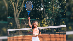 Aproveche las vacaciones con los cursos deportivos de Comfenalco