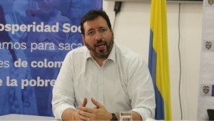 Piden orden de captura internacional contra Pierre García 