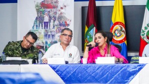 Ofrecen cerca de $200 millones por información de los más buscados del Tolima