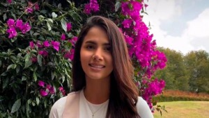 Investigan la trágica muerte de una ibaguereña en Medellín