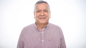 El negocio de $2.775 millones por el que salió el Secretario de Agricultura de Ibagué