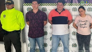 Por una herencia planearon y mataron a su hermanastro de 16 años