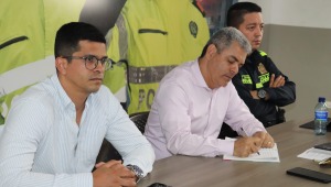 Millonarios busca que Ibagué le preste el estadio Manuel Murillo Toro 